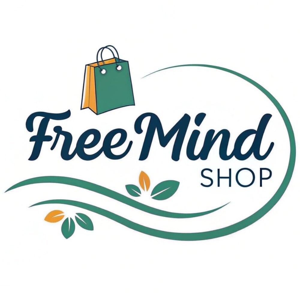 Meet your Posher, Ada